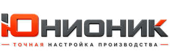 ЮнионикРу — поставка, установка и настройка станков в Южном-Сахалинске 2026